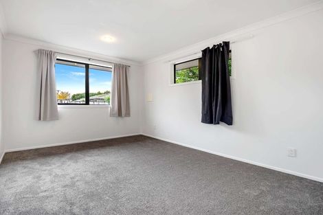 Photo of property in 215a Fox Street, Hamilton East, Hamilton, 3216