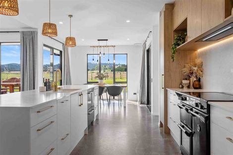 Photo of property in 175 Douds Road, Sefton, Rangiora, 7477