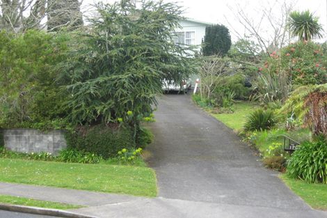 Photo of property in 178 Huatoki Street, Upper Vogeltown, New Plymouth, 4310