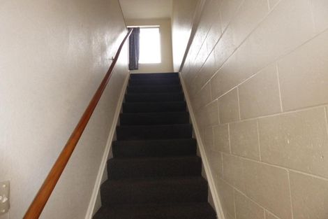 Photo of property in 1/62 Martin Street, Wallaceville, Upper Hutt, 5018