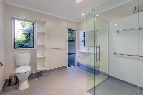 Photo of property in Mikimiki Road, Mikimiki, Masterton, 5881