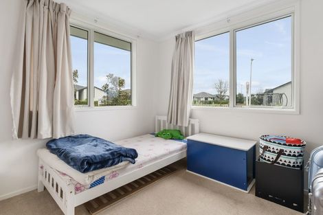 Photo of property in 41 Te Ranga Memorial Drive, Pyes Pa, Tauranga, 3112
