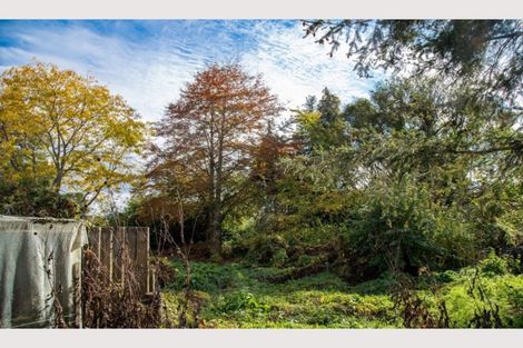 Photo of property in 25 George Street, Raetihi, 4632