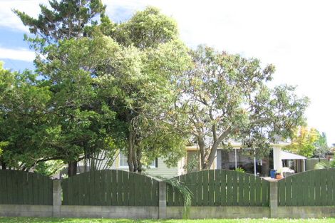 Photo of property in 12 Poplar Street, Mangapapa, Gisborne, 4010