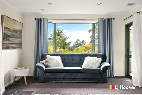 Photo of property in 4a Ronay Street, Bradford, Dunedin, 9011