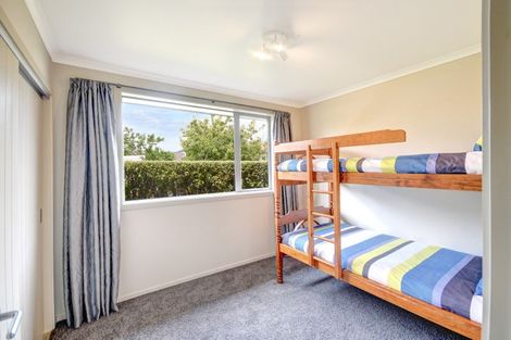 Photo of property in 50a Factory Road, Mosgiel, 9024