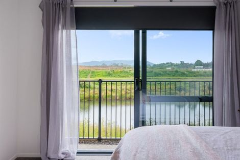 Photo of property in 2b Kauri Lane, Omokoroa, 3114