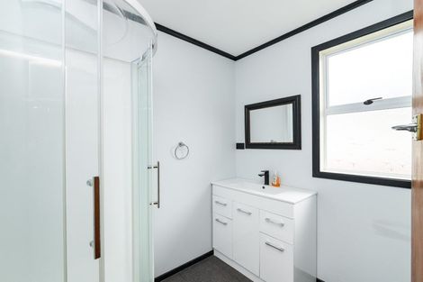 Photo of property in 93 Walkers Road, Longburn, Palmerston North, 4477