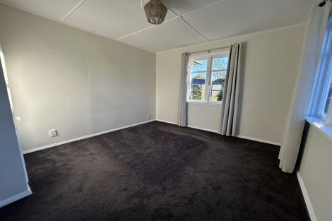 Photo of property in 76 Gordon Street, Lansdowne, Masterton, 5810