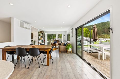 Photo of property in 30 Wautaiti Drive, Riverhead, 0820