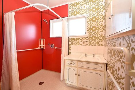 Photo of property in 36 Taverner Street, Carterton, 5713