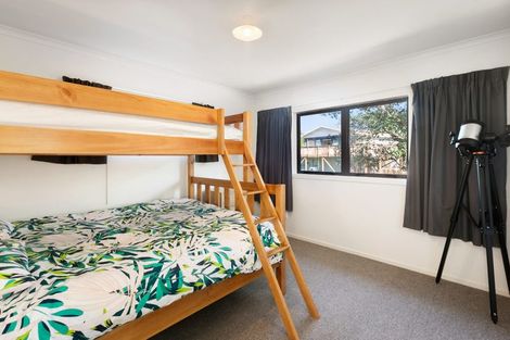 Photo of property in 10a Seaforth Road, Waihi Beach, 3611