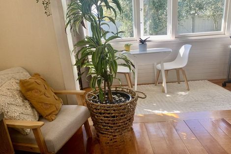 Photo of property in 42a Cudby Street, Woburn, Lower Hutt, 5011