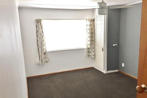 Photo of property in 16 Puriri Road, Manurewa, Auckland, 2102