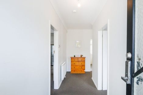 Photo of property in 35 Hardie Street, Hokowhitu, Palmerston North, 4410