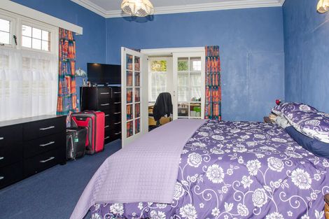 Photo of property in 148 Musselburgh Rise, Musselburgh, Dunedin, 9013