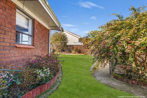 Photo of property in 7 Burton Place, Owhata, Rotorua, 3010