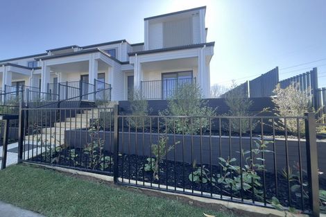 Photo of property in 121 Bremner Road, Karaka, Papakura, 2113