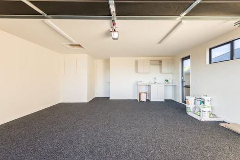 Photo of property in 11 Chrisp Street, Halswell, Christchurch, 8025