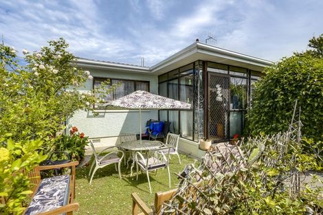 Photo of property in 126 Latham Street, Marewa, Napier, 4110