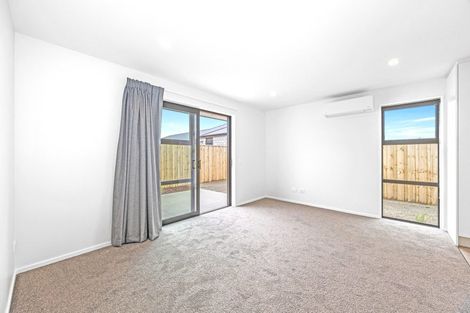 Photo of property in 40 Monarch Drive, Robinsons Bay, 7581