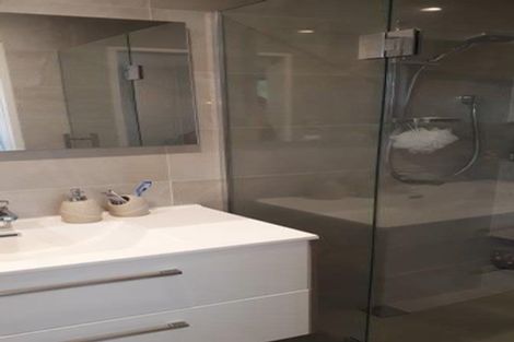 Photo of property in 17 Mooray Avenue, Bishopdale, Christchurch, 8053