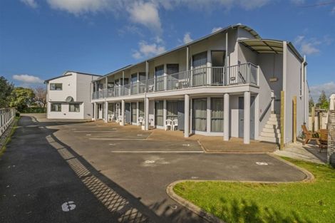 Photo of property in 122 Buffalo Beach Road, Kuaotunu, Whitianga, 3592