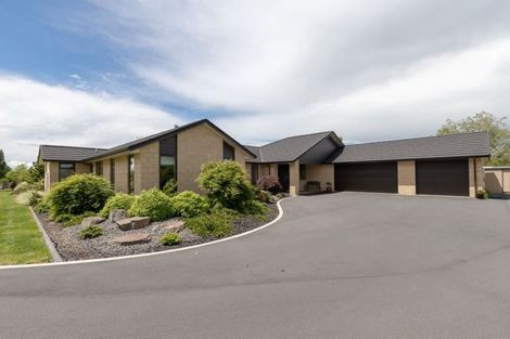 Photo of property in 60a Birchwood Lane, Tamahere, Hamilton, 3283