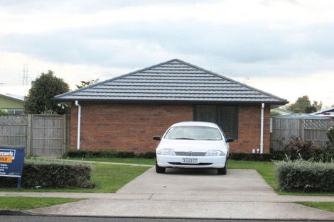Photo of property in 49 Powells Road, Fairview Downs, Hamilton, 3214
