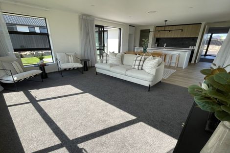 Photo of property in 6 Gimbal Place, Gleniti, Timaru, 7910