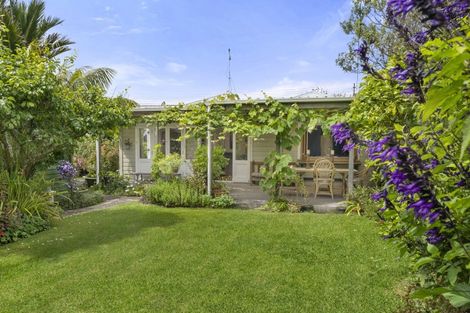 Photo of property in 3 Cambria Road, Devonport, Auckland, 0624