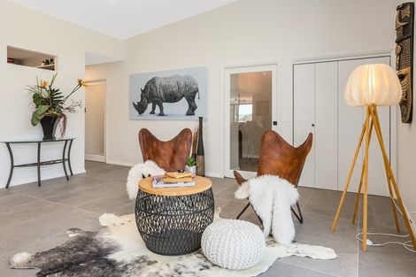 Photo of property in 1 Wheelhouse Lane, Whitby, Porirua, 5024