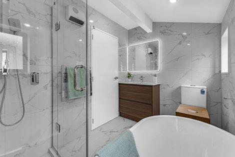 Photo of property in 38 Pah Road, Papatoetoe, Auckland, 2025