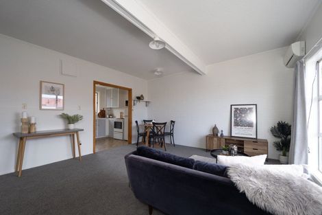 Photo of property in 2/108 Chalmers Avenue, Hampstead, Ashburton, 7700