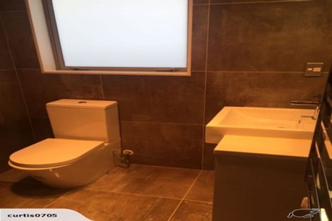 Photo of property in 6 Ballindrait Drive, Flat Bush, Auckland, 2019