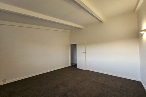 Photo of property in 37a Bedford Street, Cannons Creek, Porirua, 5024