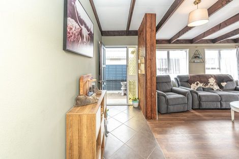 Photo of property in 120 Koromiko Road, Gonville, Whanganui, 4501