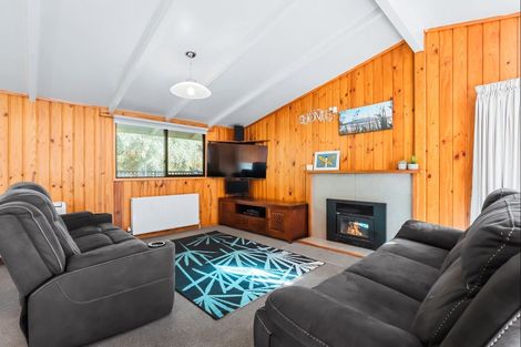 Photo of property in 23 Taupahi Road, Turangi, 3334