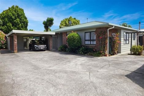 Photo of property in 61 Wintere Road, Papatoetoe, Auckland, 2025