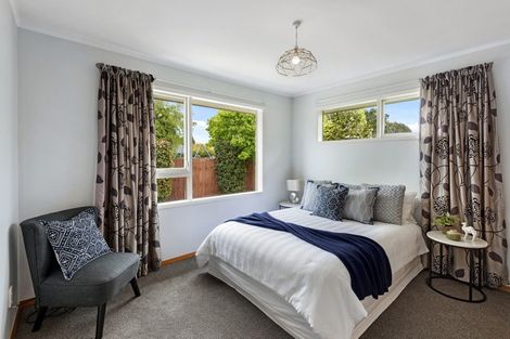 Photo of property in 85 Oakhampton Street, Hornby, Christchurch, 8042