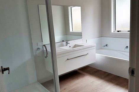 Photo of property in 30 Briden Drive, Tikipunga, Whangarei, 0112