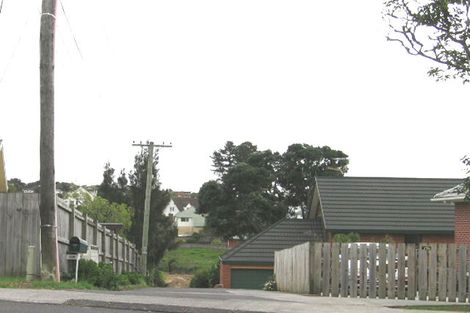 Photo of property in 94c Colwill Road, Massey, Auckland, 0614