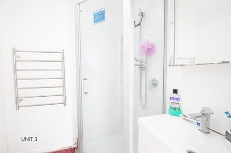 Photo of property in 3/130 Charles Street, Westshore, Napier, 4110