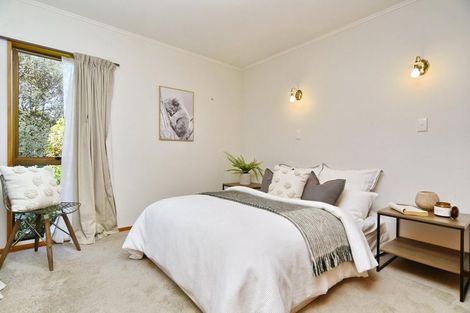 Photo of property in 55 West Belt, Rangiora, 7400