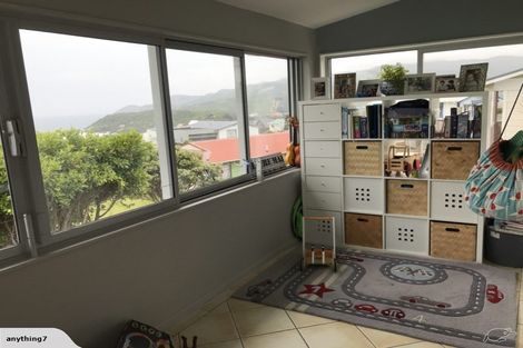 Photo of property in 14 Orchy Crescent, Southgate, Wellington, 6023