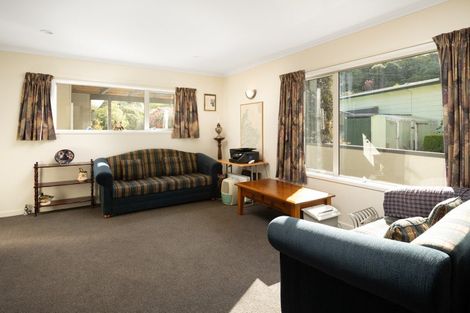 Photo of property in 26 Belview Road, Havelock, Picton, 7281