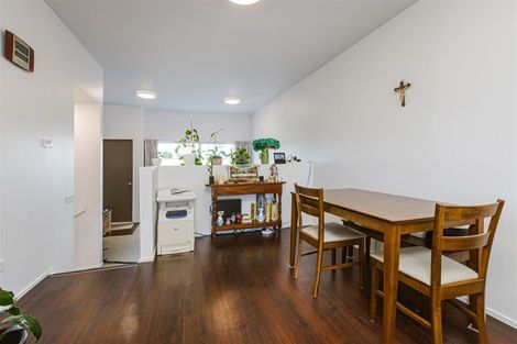 Photo of property in 61/7 Kelvin Hart Drive, East Tamaki, Auckland, 2013