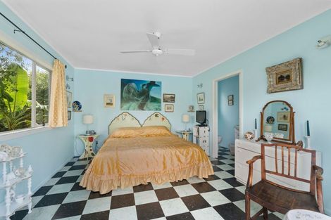 Photo of property in 212 Pukeatua Road, Maungatapere, Whangarei, 0179