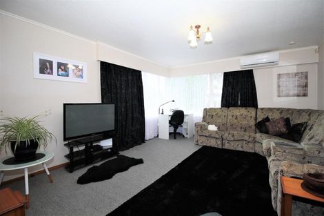 Photo of property in 18 Hawea Place, Tikipunga, Whangarei, 0112