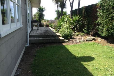 Photo of property in 24 Adela Stewart Drive West, Athenree, Katikati, 3177